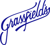 Grassfield's